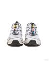 SALOMON XT-6 (L47864600)
