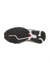 SALOMON XT-6 (L47864600)