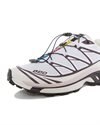 SALOMON XT-6 (L47864600)