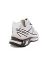 SALOMON XT-6 (L47864600)