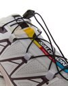 SALOMON XT-6 (L47864600)