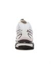 SALOMON XT-6 (L47864600)