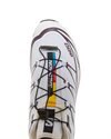 SALOMON XT-6 (L47864600)