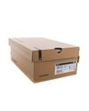 SALOMON XT-6 (L47864600)