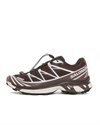 SALOMON XT-6 (L47866100)