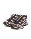 SALOMON XT-6 (L47866100)