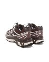 SALOMON XT-6 (L47866100)