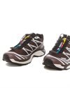 SALOMON XT-6 (L47866100)