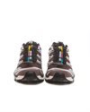 SALOMON XT-6 (L47866100)