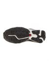 SALOMON XT-6 (L47866100)