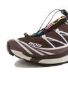 SALOMON XT-6 (L47866100)
