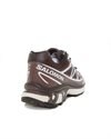 SALOMON XT-6 (L47866100)