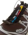SALOMON XT-6 (L47866100)