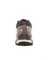 SALOMON XT-6 (L47866100)
