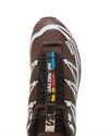 SALOMON XT-6 (L47866100)