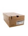 SALOMON XT-6 (L47866100)