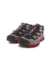 SALOMON XT-6 (L47988200)
