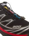 SALOMON XT-6 (L47988200)