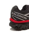 SALOMON XT-6 (L47988200)
