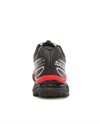 SALOMON XT-6 (L47988200)