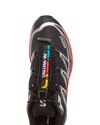 SALOMON XT-6 (L47988200)