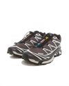SALOMON XT-6 (L47989500)