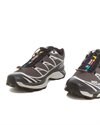 SALOMON XT-6 (L47989500)