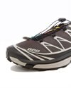 SALOMON XT-6 (L47989500)