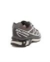 SALOMON XT-6 (L47989500)