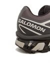 SALOMON XT-6 (L47989500)