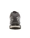 SALOMON XT-6 (L47989500)
