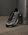 SALOMON XT-6 (L47989500)