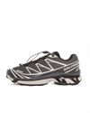 SALOMON XT-6 (L47989500)
