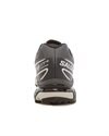 SALOMON XT-6 (L47989500)