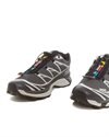 SALOMON XT-6 (L47989500)