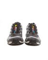 SALOMON XT-6 (L47989500)