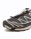 SALOMON XT-6 (L47989500)