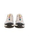 SALOMON XT-6 (L47989700)