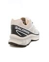 SALOMON XT-6 (L47989700)