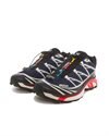 SALOMON XT-6 (L49105400)
