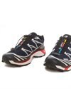 SALOMON XT-6 (L49105400)