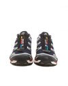 SALOMON XT-6 (L49105400)