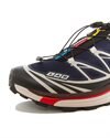 SALOMON XT-6 (L49105400)
