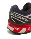 SALOMON XT-6 (L49105400)