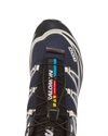 SALOMON XT-6 (L49105400)