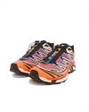 SALOMON XT-6 (L49154300)