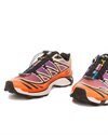SALOMON XT-6 (L49154300)