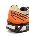 SALOMON XT-6 (L49154300)
