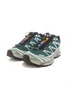 SALOMON XT-6 (L49154700)