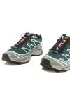 SALOMON XT-6 (L49154700)